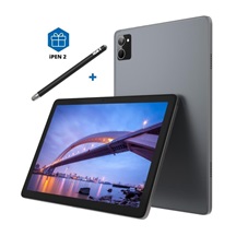 Solarix L30 10,1" 1920x1200 IPS 4GB 128GB LTEi tablet