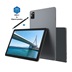 Solarix L32 10,1" 1920x1200 IPS 8GB 256GB LTE  tablet