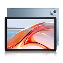 Solarix TAB G13 Pro Blue - tablet 8+128GB