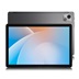 Solarix TAB G13 Pro Grey - tablet 8+128GB