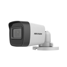 Turbo HD HIKVISION DS-2CE16H0T-ITF (3.6mm) (C)