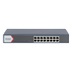 IP switch HIKVISION DS-3E1516-EI V3