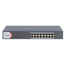 IP switch HIKVISION DS-3E1516-EI V3