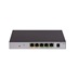 HIKVISION DS-3WG105G-SI
