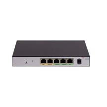 HIKVISION DS-3WG105G-SI