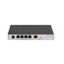 HIKVISION DS-3WG105GP-SI