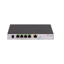 HIKVISION DS-3WG105GP-SI