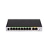 HIKVISION DS-3WG210GP-SI