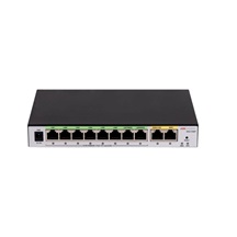 HIKVISION DS-3WG210GP-SI