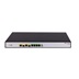 HIKVISION DS-3WG507G-SI
