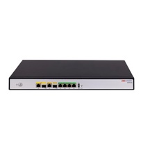 HIKVISION DS-3WG507G-SI
