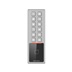 Vstupní terminál HIKVISION DS-K1T805EX