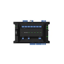 Centrála přístupového systému HIKVISION DS-K2702WX-E1 (P)
