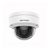 IP kamera HIKVISION DS-2CD1143G2-I (2.8mm) (T)