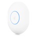 Ubiquiti U6-Pro, UniFi Wi-Fi 6 Pro Access Point