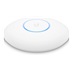 Ubiquiti U6-Pro, UniFi Wi-Fi 6 Pro Access Point