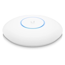 Ubiquiti U6-Pro, UniFi Wi-Fi 6 Pro Access Point