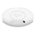 Ubiquiti U6-Pro, UniFi Wi-Fi 6 Pro Access Point
