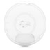 Ubiquiti U6-Pro, UniFi Wi-Fi 6 Pro Access Point