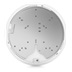 Ubiquiti U6-Pro, UniFi Wi-Fi 6 Pro Access Point