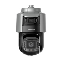 IP kamera HIKVISION DS-2SF8C425MXS-DLW(14F1) (P3)