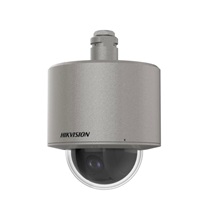 IP kamera HIKVISION DS-2DF4220-DX (S6/316L)