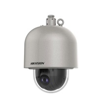 IP kamera HIKVISION DS-2DF6231-CX (T5/316L)