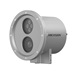 IP kamera HIKVISION DS-2XC6284G0-L (2.8-12mm)