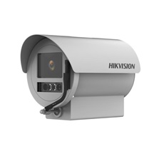 IP kamera HIKVISION DS-2XC6626G0/P-IZHRS (2.8-12mm)