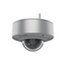 IP kamera HIKVISION DS-2XE6146F-HS (6mm) (C)