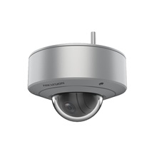 IP kamera HIKVISION DS-2XE6146F-HS (6mm) (C)