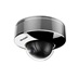 IP kamera HIKVISION DS-2XE6145G0-HS/304 (4 mm)