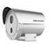IP kamera HIKVISION DS-2XE6222F-IS/316L (8mm) (D)