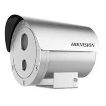IP kamera HIKVISION DS-2XE6222F-IS/316L (8mm) (D)