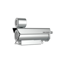 IP kamera HIKVISION DS-2XE6422FWD-IZHRS (8-32mm) (D)