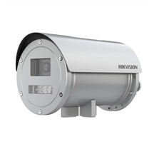 IP kamera HIKVISION DS-2XE6825G0-IZHS (2.8-12mm) (B)