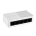 IP switch HIKVISION DS-3E0105D-O
