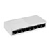 IP switch HIKVISION DS-3E0108D-O