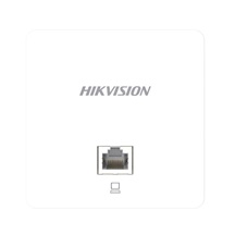 HIKVISION DS-3WAP521-SI