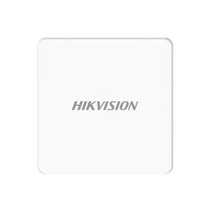 HIKVISION DS-3WAP621E-SI