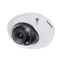 IP kamera VIVOTEK MD9560-HF2 (2.8mm)