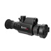 Hikmicro Panther PQ50L 2.0