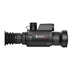 Hikmicro Panther PQ50L 2.0