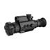 Hikmicro Panther PQ50L 2.0