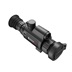 Hikmicro Panther PQ50L 2.0