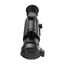 Hikmicro Panther PQ50L 2.0