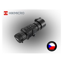 Hikmicro Thunder Pro TE19C