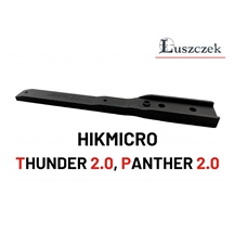 Luszczek adaptér pro Hikmicro Thunder 2.0/Panther 2.0