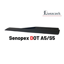 Luszczek adaptér pro Senopex DOT A5/S5