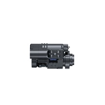 PARD FT32 LRF s laserovým dálkoměrem Průměr objímky: 74 mm